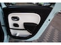 Renault Twingo 1.0 SCe Vouwdak Dynamique Airco Bluetooth NAP!!