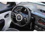 Renault Twingo 1.0 SCe Vouwdak Dynamique Airco Bluetooth NAP!!