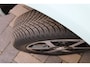 Renault Twingo 1.0 SCe Vouwdak Dynamique Airco Bluetooth NAP!!