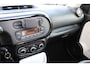 Renault Twingo 1.0 SCe Vouwdak Dynamique Airco Bluetooth NAP!!