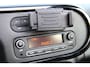 Renault Twingo 1.0 SCe Vouwdak Dynamique Airco Bluetooth NAP!!