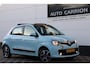 Renault Twingo 1.0 SCe Vouwdak Dynamique Airco Bluetooth NAP!!