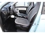 Renault Twingo 1.0 SCe Vouwdak Dynamique Airco Bluetooth NAP!!