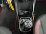 Toyota Aygo 1.0 VVT-i x-cite | Dealeronderhouden | L.M. Velgen | Getintglas | Airco | Bi-Tone | 1ste eigenaar |