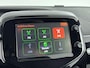 Toyota Aygo 1.0 VVT-i x-cite | Dealeronderhouden | L.M. Velgen | Getintglas | Airco | Bi-Tone | 1ste eigenaar |