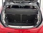 Toyota Aygo 1.0 VVT-i x-cite | Dealeronderhouden | L.M. Velgen | Getintglas | Airco | Bi-Tone | 1ste eigenaar |