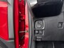 Toyota Aygo 1.0 VVT-i x-cite | Dealeronderhouden | L.M. Velgen | Getintglas | Airco | Bi-Tone | 1ste eigenaar |