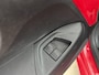 Toyota Aygo 1.0 VVT-i x-cite | Dealeronderhouden | L.M. Velgen | Getintglas | Airco | Bi-Tone | 1ste eigenaar |