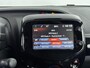 Toyota Aygo 1.0 VVT-i x-cite | Dealeronderhouden | L.M. Velgen | Getintglas | Airco | Bi-Tone | 1ste eigenaar |