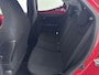Toyota Aygo 1.0 VVT-i x-cite | Dealeronderhouden | L.M. Velgen | Getintglas | Airco | Bi-Tone | 1ste eigenaar |