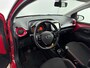 Toyota Aygo 1.0 VVT-i x-cite | Dealeronderhouden | L.M. Velgen | Getintglas | Airco | Bi-Tone | 1ste eigenaar |