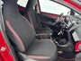 Toyota Aygo 1.0 VVT-i x-cite | Dealeronderhouden | L.M. Velgen | Getintglas | Airco | Bi-Tone | 1ste eigenaar |
