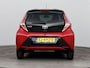 Toyota Aygo 1.0 VVT-i x-cite | Dealeronderhouden | L.M. Velgen | Getintglas | Airco | Bi-Tone | 1ste eigenaar |