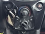 Toyota Aygo 1.0 VVT-i x-cite | Dealeronderhouden | L.M. Velgen | Getintglas | Airco | Bi-Tone | 1ste eigenaar |