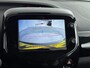 Toyota Aygo 1.0 VVT-i x-cite | Dealeronderhouden | L.M. Velgen | Getintglas | Airco | Bi-Tone | 1ste eigenaar |