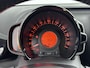 Toyota Aygo 1.0 VVT-i x-cite | Dealeronderhouden | L.M. Velgen | Getintglas | Airco | Bi-Tone | 1ste eigenaar |