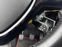 Toyota Aygo 1.0 VVT-i x-cite | Dealeronderhouden | L.M. Velgen | Getintglas | Airco | Bi-Tone | 1ste eigenaar |