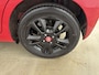 Toyota Aygo 1.0 VVT-i x-cite | Dealeronderhouden | L.M. Velgen | Getintglas | Airco | Bi-Tone | 1ste eigenaar |