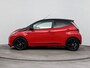 Toyota Aygo 1.0 VVT-i x-cite | Dealeronderhouden | L.M. Velgen | Getintglas | Airco | Bi-Tone | 1ste eigenaar |