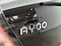 Toyota Aygo 1.0 VVT-i x-cite | Dealeronderhouden | L.M. Velgen | Getintglas | Airco | Bi-Tone | 1ste eigenaar |