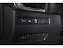 Nissan Qashqai 1.3 MHEV 140 PK N-Style Orig. NL | Adapt. Cruise | PDC | 360 camera | NAV+App.Connect | ECC | Trekhaak | LM 19" |