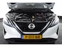 Nissan Qashqai 1.3 MHEV 140 PK N-Style Orig. NL | Adapt. Cruise | PDC | 360 camera | NAV+App.Connect | ECC | Trekhaak | LM 19" |