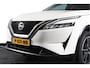 Nissan Qashqai 1.3 MHEV 140 PK N-Style Orig. NL | Adapt. Cruise | PDC | 360 camera | NAV+App.Connect | ECC | Trekhaak | LM 19" |