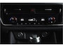 Nissan Qashqai 1.3 MHEV 140 PK N-Style Orig. NL | Adapt. Cruise | PDC | 360 camera | NAV+App.Connect | ECC | Trekhaak | LM 19" |