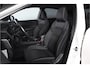 Nissan Qashqai 1.3 MHEV 140 PK N-Style Orig. NL | Adapt. Cruise | PDC | 360 camera | NAV+App.Connect | ECC | Trekhaak | LM 19" |