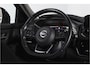 Nissan Qashqai 1.3 MHEV 140 PK N-Style Orig. NL | Adapt. Cruise | PDC | 360 camera | NAV+App.Connect | ECC | Trekhaak | LM 19" |