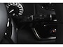 Nissan Qashqai 1.3 MHEV 140 PK N-Style Orig. NL | Adapt. Cruise | PDC | 360 camera | NAV+App.Connect | ECC | Trekhaak | LM 19" |