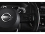Nissan Qashqai 1.3 MHEV 140 PK N-Style Orig. NL | Adapt. Cruise | PDC | 360 camera | NAV+App.Connect | ECC | Trekhaak | LM 19" |