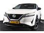Nissan Qashqai 1.3 MHEV 140 PK N-Style Orig. NL | Adapt. Cruise | PDC | 360 camera | NAV+App.Connect | ECC | Trekhaak | LM 19" |
