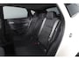 Nissan Qashqai 1.3 MHEV 140 PK N-Style Orig. NL | Adapt. Cruise | PDC | 360 camera | NAV+App.Connect | ECC | Trekhaak | LM 19" |
