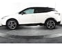 Nissan Qashqai 1.3 MHEV 140 PK N-Style Orig. NL | Adapt. Cruise | PDC | 360 camera | NAV+App.Connect | ECC | Trekhaak | LM 19" |