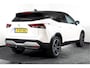 Nissan Qashqai 1.3 MHEV 140 PK N-Style Orig. NL | Adapt. Cruise | PDC | 360 camera | NAV+App.Connect | ECC | Trekhaak | LM 19" |