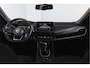 Nissan Qashqai 1.3 MHEV 140 PK N-Style Orig. NL | Adapt. Cruise | PDC | 360 camera | NAV+App.Connect | ECC | Trekhaak | LM 19" |