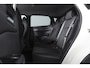 Nissan Qashqai 1.3 MHEV 140 PK N-Style Orig. NL | Adapt. Cruise | PDC | 360 camera | NAV+App.Connect | ECC | Trekhaak | LM 19" |