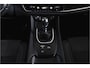 Nissan Qashqai 1.3 MHEV 140 PK N-Style Orig. NL | Adapt. Cruise | PDC | 360 camera | NAV+App.Connect | ECC | Trekhaak | LM 19" |