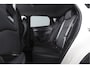 Nissan Qashqai 1.3 MHEV 140 PK N-Style Orig. NL | Adapt. Cruise | PDC | 360 camera | NAV+App.Connect | ECC | Trekhaak | LM 19" |