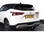 Nissan Qashqai 1.3 MHEV 140 PK N-Style Orig. NL | Adapt. Cruise | PDC | 360 camera | NAV+App.Connect | ECC | Trekhaak | LM 19" |