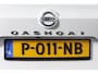 Nissan Qashqai 1.3 MHEV 140 PK N-Style Orig. NL | Adapt. Cruise | PDC | 360 camera | NAV+App.Connect | ECC | Trekhaak | LM 19" |