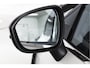 Nissan Qashqai 1.3 MHEV 140 PK N-Style Orig. NL | Adapt. Cruise | PDC | 360 camera | NAV+App.Connect | ECC | Trekhaak | LM 19" |