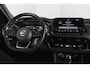 Nissan Qashqai 1.3 MHEV 140 PK N-Style Orig. NL | Adapt. Cruise | PDC | 360 camera | NAV+App.Connect | ECC | Trekhaak | LM 19" |