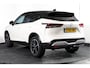 Nissan Qashqai 1.3 MHEV 140 PK N-Style Orig. NL | Adapt. Cruise | PDC | 360 camera | NAV+App.Connect | ECC | Trekhaak | LM 19" |