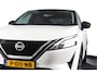 Nissan Qashqai 1.3 MHEV 140 PK N-Style Orig. NL | Adapt. Cruise | PDC | 360 camera | NAV+App.Connect | ECC | Trekhaak | LM 19" |