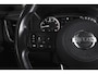 Nissan Qashqai 1.3 MHEV 140 PK N-Style Orig. NL | Adapt. Cruise | PDC | 360 camera | NAV+App.Connect | ECC | Trekhaak | LM 19" |