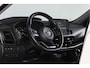 Nissan Qashqai 1.3 MHEV 140 PK N-Style Orig. NL | Adapt. Cruise | PDC | 360 camera | NAV+App.Connect | ECC | Trekhaak | LM 19" |
