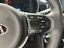 Kia Picanto 1.0 MPi 67pk 4-zits ComfortPlusLine Navigator