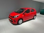 Kia Picanto 1.0 MPi 67pk 4-zits ComfortPlusLine Navigator